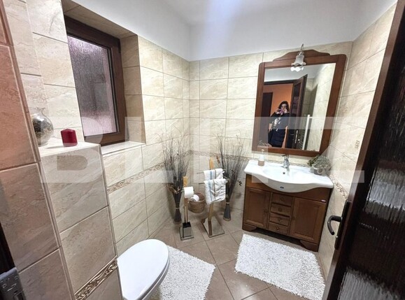 Casa de vânzare 4 camere Partoș - 184198CV | BLITZ Alba Iulia | Poza7