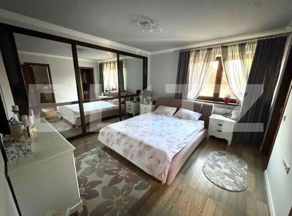 Casa de vânzare 4 camere Partoș - 184198CV | BLITZ Alba Iulia | Poza3