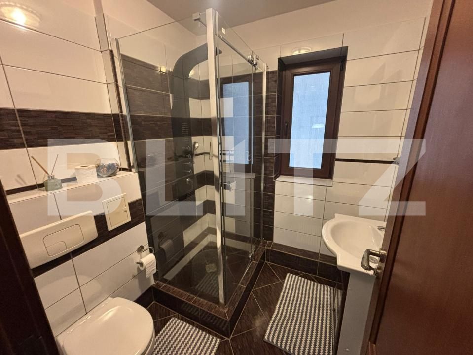 Casa de vânzare 4 camere Partoș - 184198CV | BLITZ Alba Iulia | Poza8