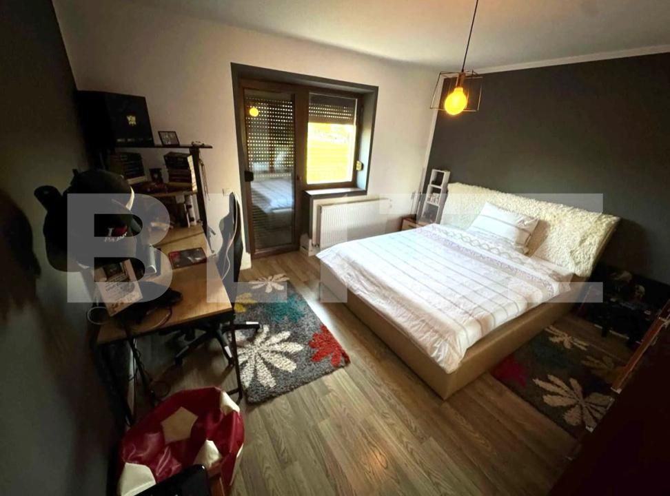 Casa de vânzare 4 camere Partoș - 184198CV | BLITZ Alba Iulia | Poza4