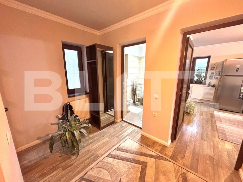 Casa de vânzare 4 camere Partoș - 184198CV | BLITZ Alba Iulia | Poza9