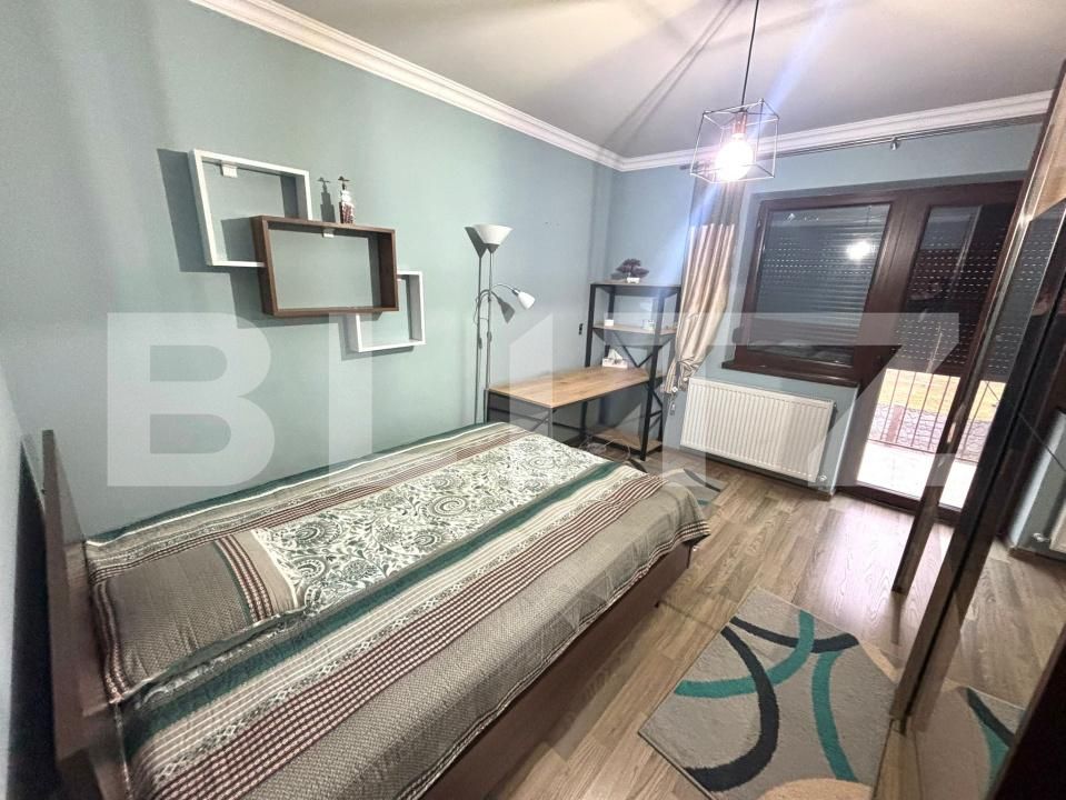 Casa de vânzare 4 camere Partoș - 184198CV | BLITZ Alba Iulia | Poza5