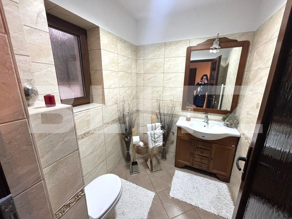 Casa de vânzare 4 camere Partoș - 184198CV | BLITZ Alba Iulia | Poza7