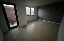 Case 4 camere, 115 mp – Alba Iulia, zona Micești