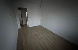 Case 4 camere, 115 mp – Alba Iulia, zona Micești