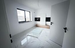 Casa de vânzare 4 camere Micești - 188090CV | BLITZ Alba Iulia | Poza5