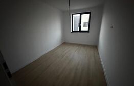 Case 4 camere, 115 mp – Alba Iulia, zona Micești