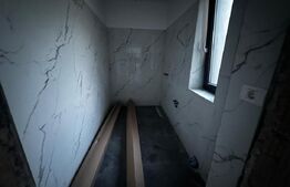 Case 4 camere, 115 mp – Alba Iulia, zona Micești