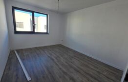 Case 4 camere, 115 mp – Alba Iulia, zona Micești