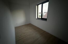 Case 4 camere, 115 mp – Alba Iulia, zona Micești