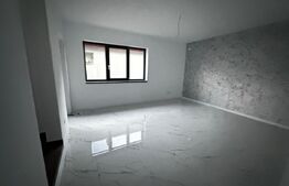 Case 4 camere, 115 mp – Alba Iulia, zona Micești