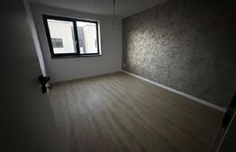 Case 4 camere, 115 mp – Alba Iulia, zona Micești