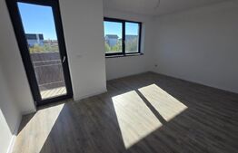 Case 4 camere, 115 mp – Alba Iulia, zona Micești