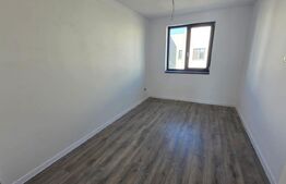 Case 4 camere, 115 mp – Alba Iulia, zona Micești