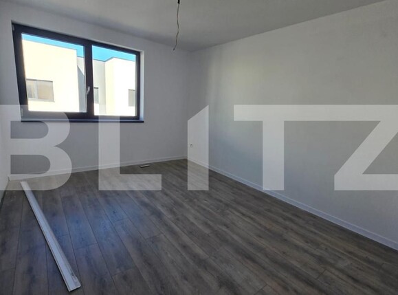 Casa de vânzare 4 camere Micești - 184199CV | BLITZ Alba Iulia | Poza2