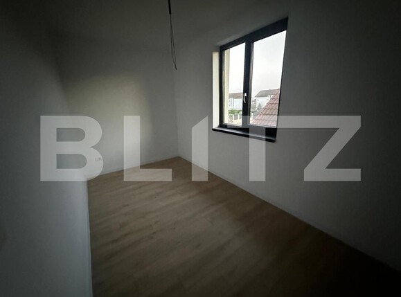 Casa de vânzare 4 camere Micești - 184199CV | BLITZ Alba Iulia | Poza7