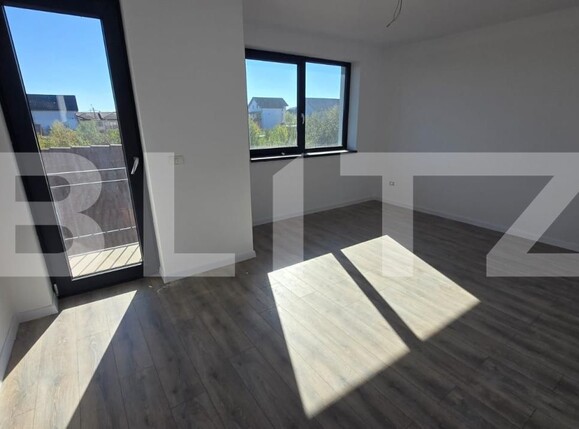 Casa de vânzare 4 camere Micești - 184199CV | BLITZ Alba Iulia | Poza1