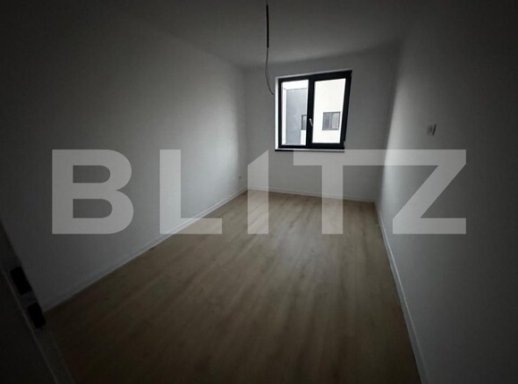 Casa de vânzare 4 camere Micești - 184199CV | BLITZ Alba Iulia | Poza7