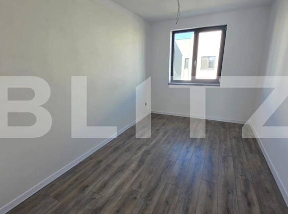 Casa de vânzare 4 camere Micești - 184199CV | BLITZ Alba Iulia | Poza3