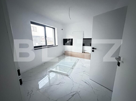 Casa de vânzare 4 camere Micești - 184199CV | BLITZ Alba Iulia | Poza3