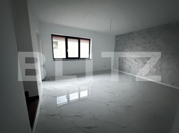 Casa de vânzare 4 camere Micești - 184199CV | BLITZ Alba Iulia | Poza1