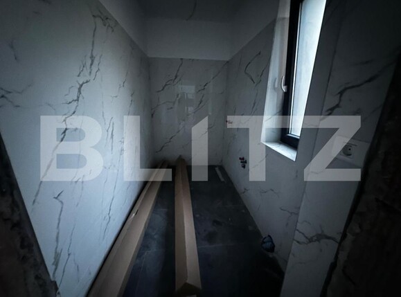 Casa de vânzare 4 camere Micești - 184199CV | BLITZ Alba Iulia | Poza9