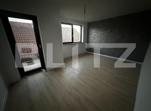 Casa de vânzare 4 camere Micești - 184199CV | BLITZ Alba Iulia | Poza4