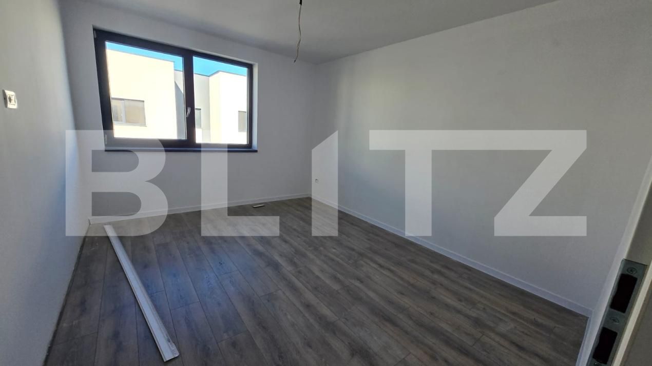 Casa de vânzare 4 camere Micești - 184199CV | BLITZ Alba Iulia | Poza2