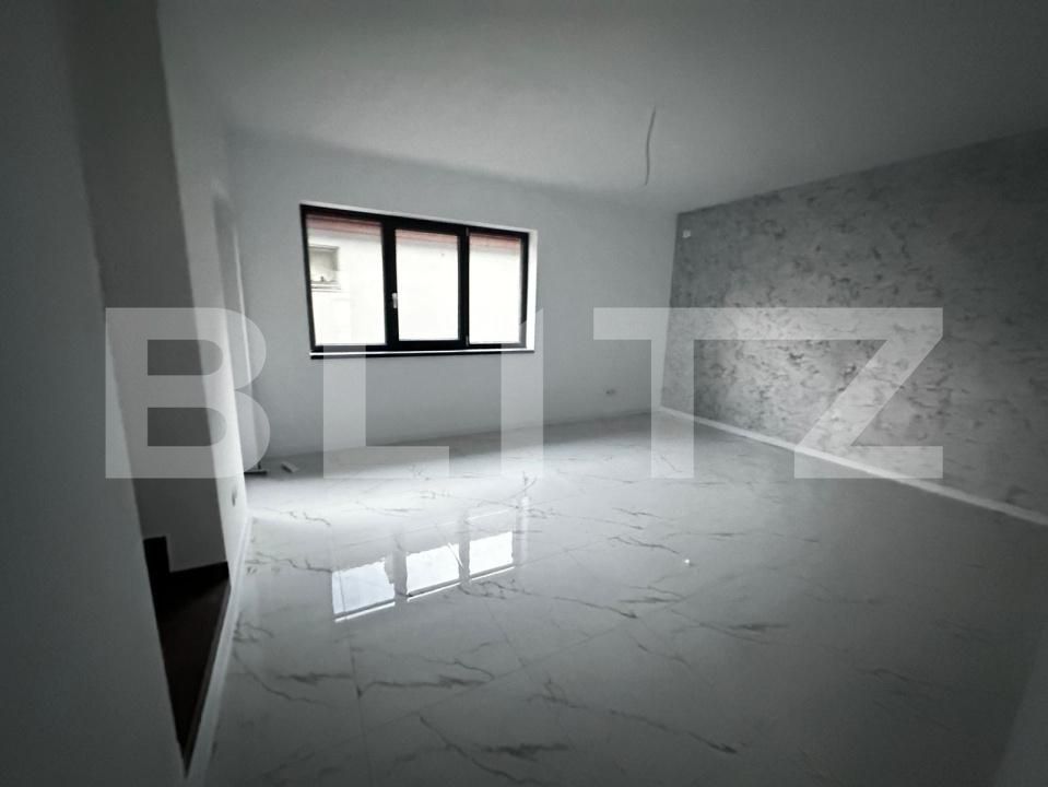 Casa de vânzare 4 camere Micești - 184199CV | BLITZ Alba Iulia | Poza4