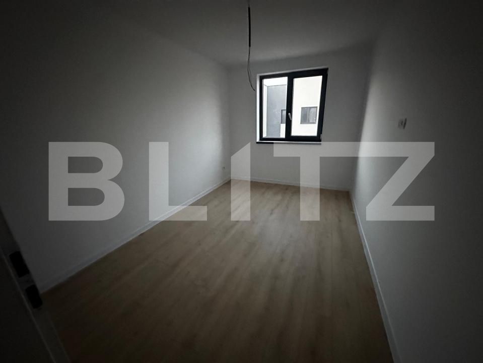 Casa de vânzare 4 camere Micești - 184199CV | BLITZ Alba Iulia | Poza7