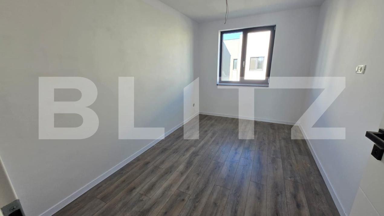 Casa de vânzare 4 camere Micești - 184199CV | BLITZ Alba Iulia | Poza3
