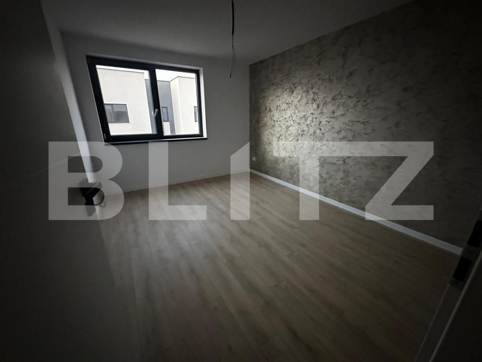 Casa de vânzare 4 camere Micești - 184199CV | BLITZ Alba Iulia | Poza8