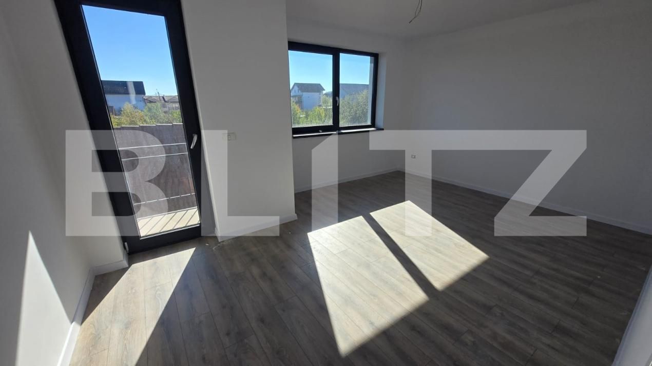 Casa de vânzare 4 camere Micești - 184199CV | BLITZ Alba Iulia | Poza2