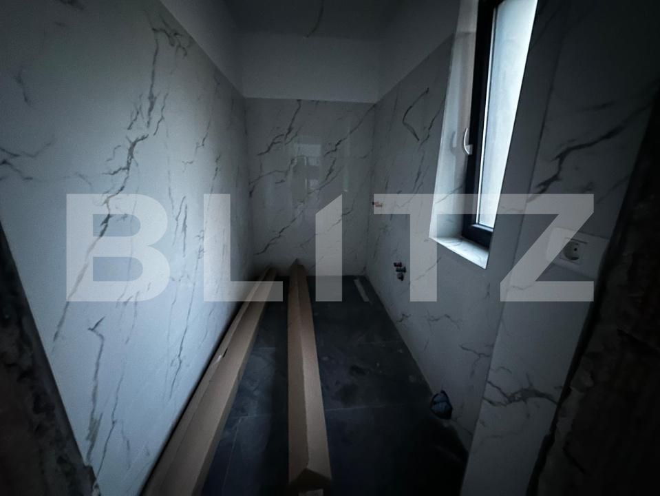 Casa de vânzare 4 camere Micești - 184199CV | BLITZ Alba Iulia | Poza11