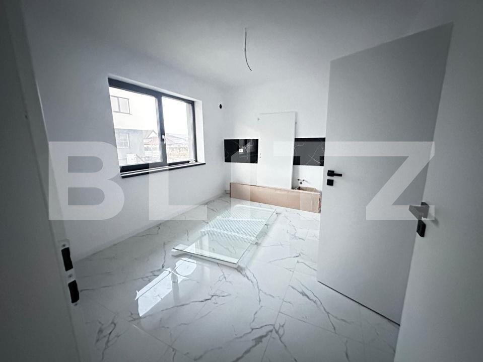 Casa de vânzare 4 camere Micești - 184199CV | BLITZ Alba Iulia | Poza3