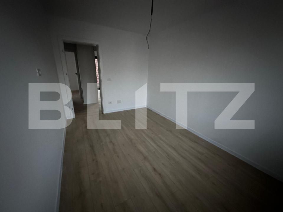 Casa de vânzare 4 camere Micești - 184199CV | BLITZ Alba Iulia | Poza6