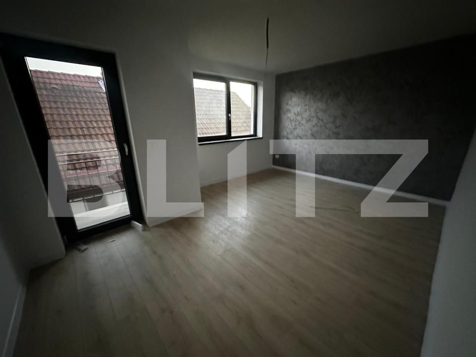 Casa de vânzare 4 camere Micești - 184199CV | BLITZ Alba Iulia | Poza4