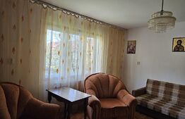 Casa spatioasa cu 4 camere, orasul Campeni