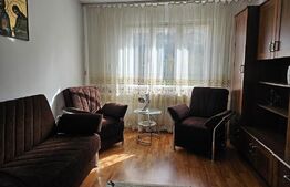 Casa spatioasa cu 4 camere, orasul Campeni