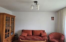 Casa spatioasa cu 4 camere, orasul Campeni