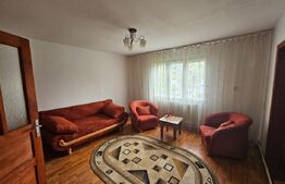 Casa spatioasa cu 4 camere, orasul Campeni
