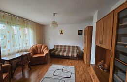 Casa spatioasa cu 4 camere, orasul Campeni