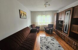 Casa spatioasa cu 4 camere, orasul Campeni