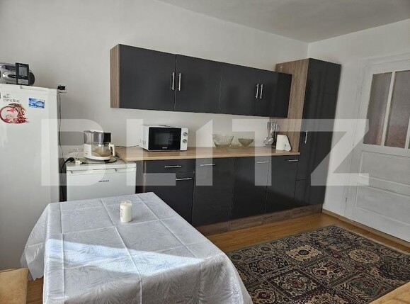 Casa de vânzare 4 camere Campeni - 184205CV | BLITZ Alba Iulia | Poza11