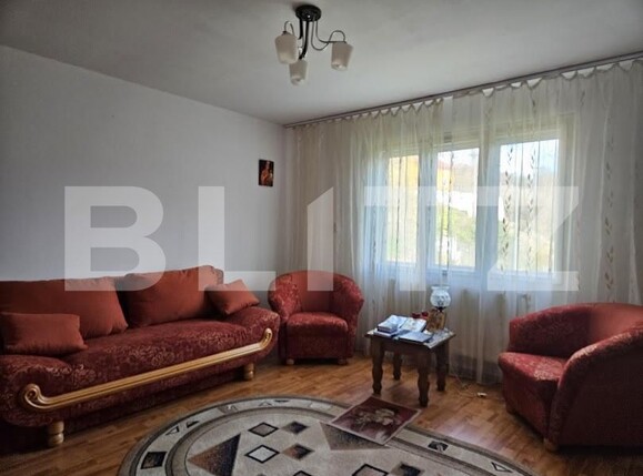 Casa de vânzare 4 camere Campeni - 184205CV | BLITZ Alba Iulia | Poza5