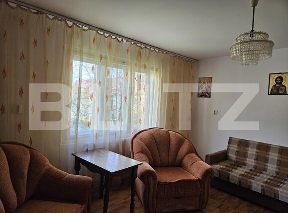 Casa de vânzare 4 camere Campeni - 184205CV | BLITZ Alba Iulia | Poza4