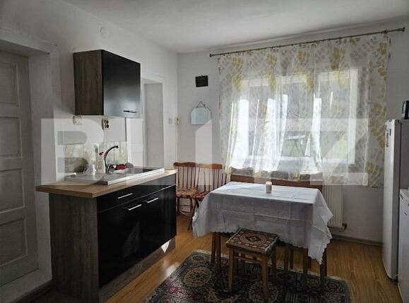 Casa de vânzare 4 camere Campeni - 184205CV | BLITZ Alba Iulia | Poza10