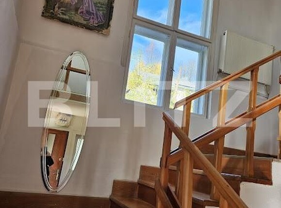 Casa de vânzare 4 camere Campeni - 184205CV | BLITZ Alba Iulia | Poza8