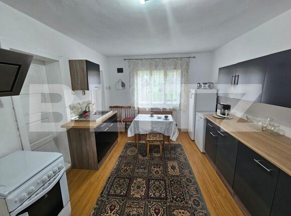 Casa de vânzare 4 camere Campeni - 184205CV | BLITZ Alba Iulia | Poza10
