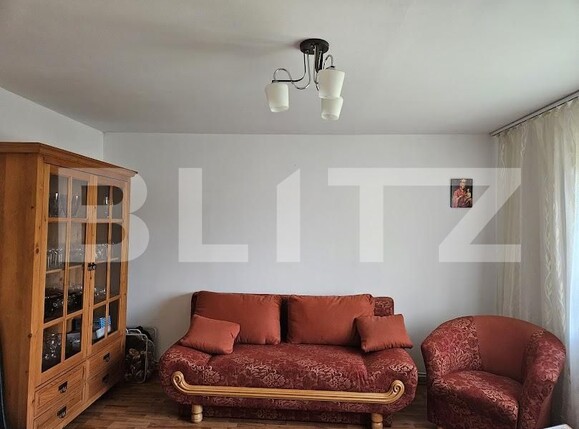 Casa de vânzare 4 camere Campeni - 184205CV | BLITZ Alba Iulia | Poza6